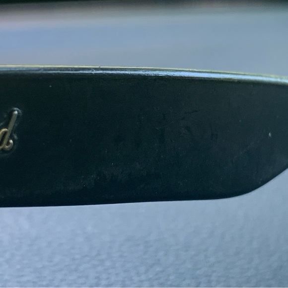 Knockaround Fort Knocks SUNGLASSES black Frames - Picture 8 of 15